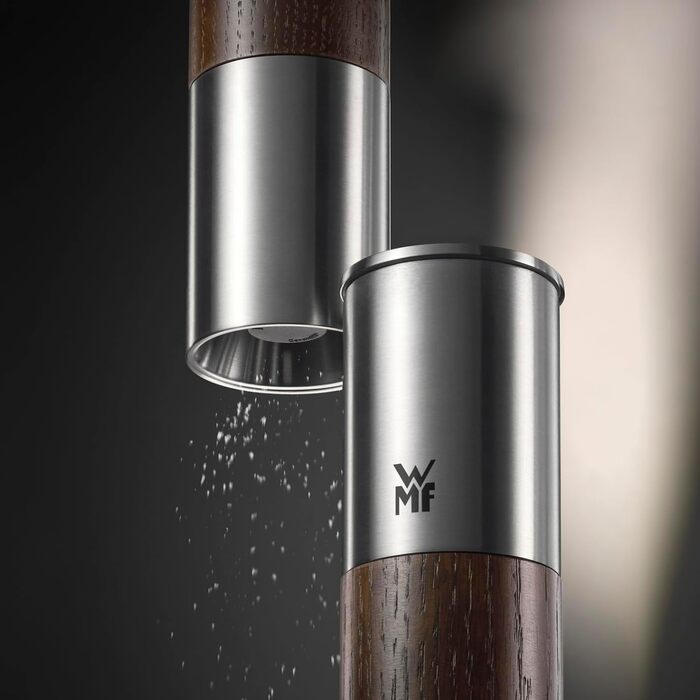 Млинок для спецій WMF Nature Prо