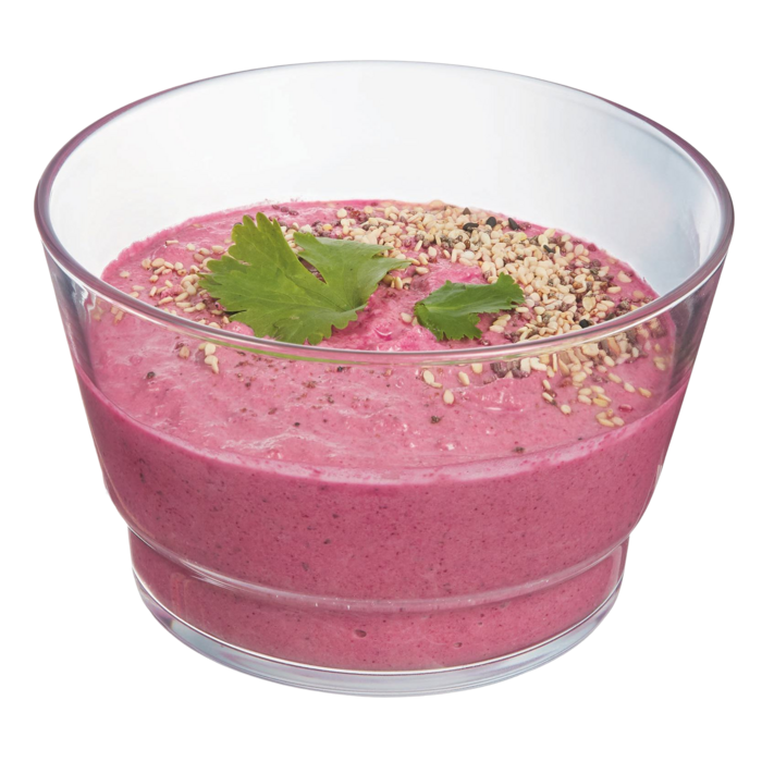 Контейнер Luminarc Eat&Joy, 13.5 см, 0.8 л (7151006)