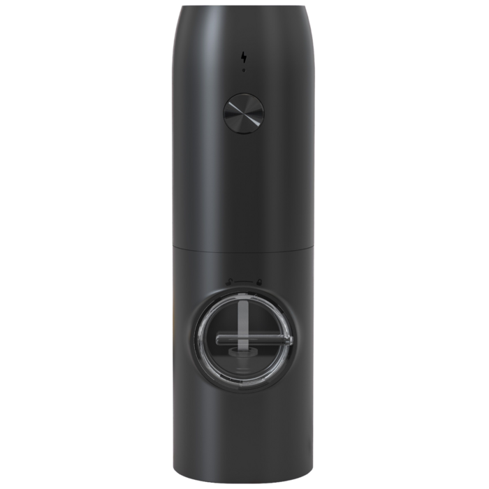 Млинок для спецій RINGEL Fusion (7005574)