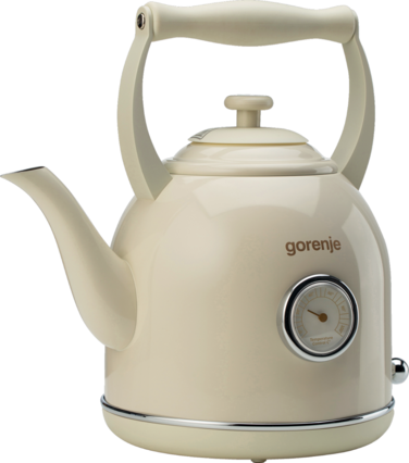 Электрочайник Gorenje K17CLIN (6889816)