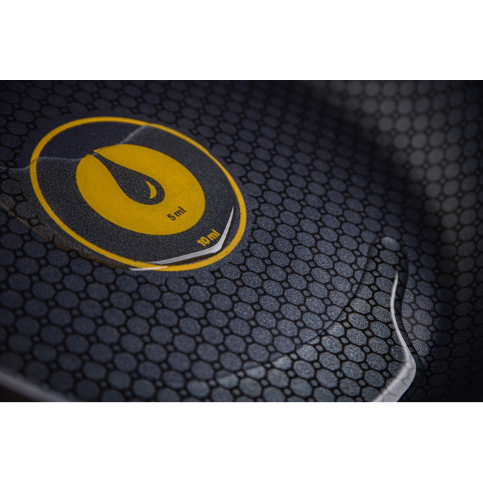 Сковорода RINGEL Kardamom 22 см. (6481959)