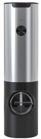 Млинок для спецій RINGEL Zira  (7005573)