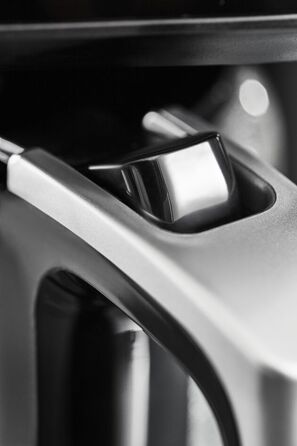Кофеварка капельная Tefal CM600810 (6612095)