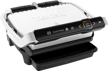 Tefal GC750D30 Гриль