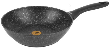 Сковорода WOK RINGEL Zira 28 см. (6865311)