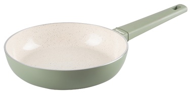 Сковорода RINGEL Primavera 24 см  (6924510)