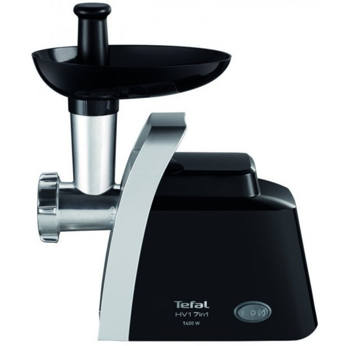 Мясорубка Tefal NE109838 (6824494)