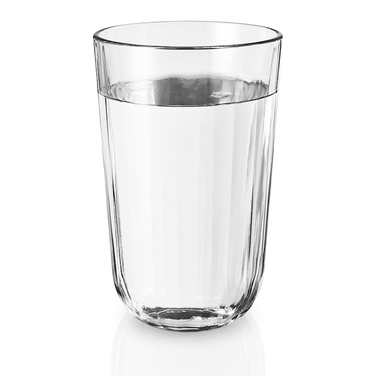 Набор стаканов 4 шт 430 мл прозрачных Trinkglaser Eva Solo