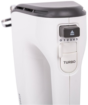 Стационарный миксер Philips HR3745/00 (6335317)