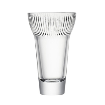 Склянка для напоїв La Roshere CALANQUE FANNY, h 13,4 см, 220 мл
