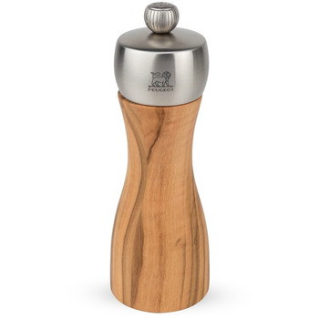 Млинок для перцю 15 см 33804 Fidji Peugeot