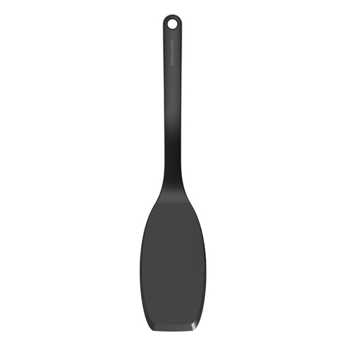 Лопатка для блинов Fiskars Functional Form (1023612)