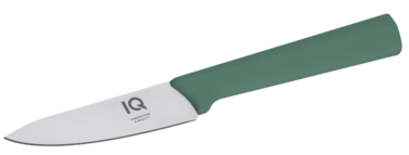 Ніж для овочів IQ Be Energy, 85 мм (7022223)