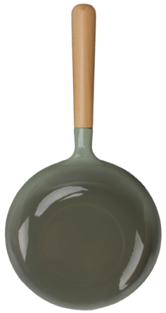 Сковорода чугунная Ringel Primavera 26 см (7135984)