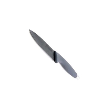 Ніж кухарський Fissman 15 см (2254)