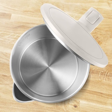 Электрочайник Tefal KO140BE0 (7069142)