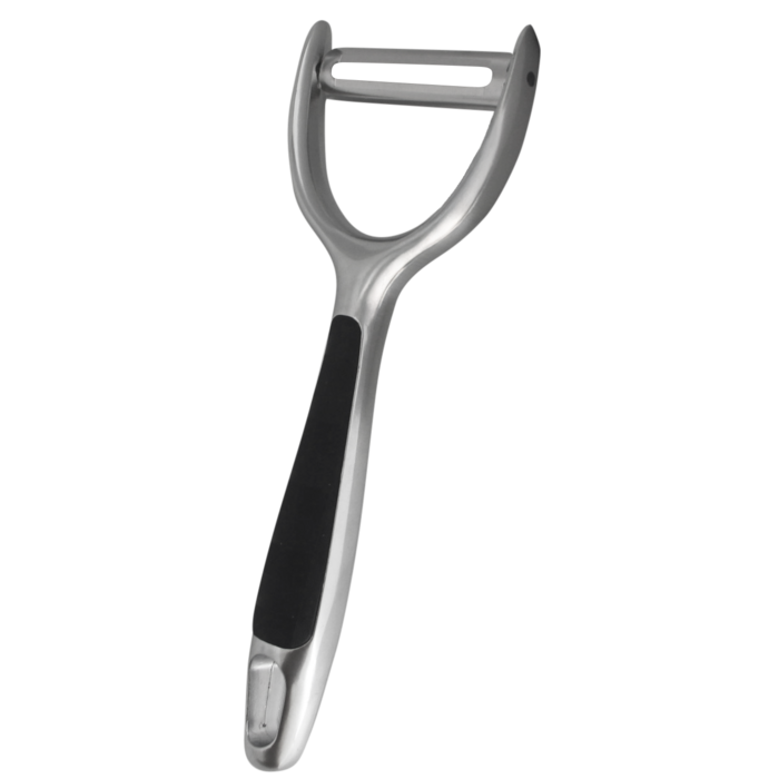 Овочечистка горизонтальна Ringel Zira (7076810)