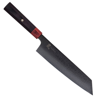 37434 Ніж Kiritsuke 200 мм серія 'REI'