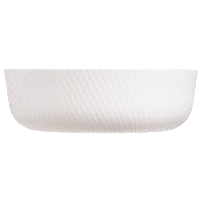 Форма для запікання Luminarc Smart Cuisine Wavy, 22 см (7224480)