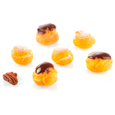 Air Mat Choux Лист из резины