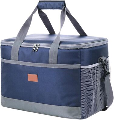 Термосумка 33 л RWAJZAX