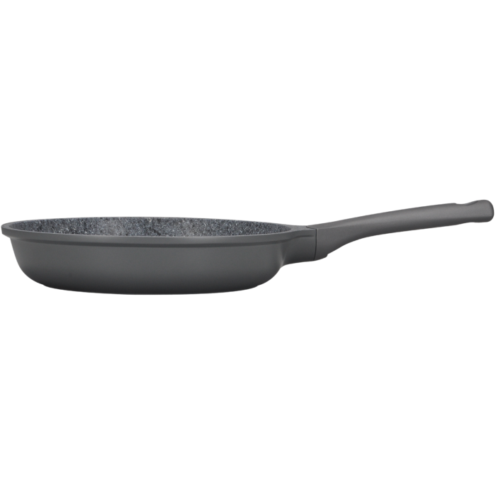 Сковорода IQ Be Hard 24 см  (7135808)