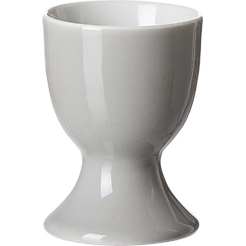 Подставка для яиц 5 х 6 см серая, Doppio Ritzenhoff & Breker