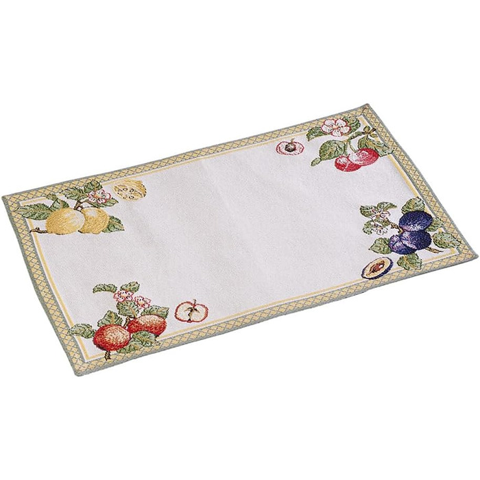 Підставка під тарілку 35 x 50 см French Garden Villeroy & Boch