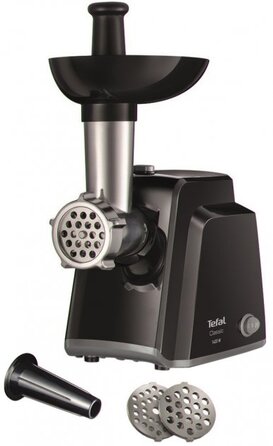 Мясорубка Tefal NE105838 (6807786)