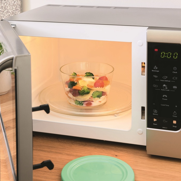 Контейнер Luminarc Eat&Joy, 13.5 см, 0.8 л (7151006)