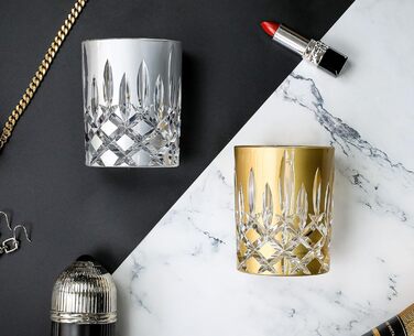 Колекція Laudon від Riedel