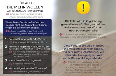 Скатертини 160 х 90 см BEAUTEX