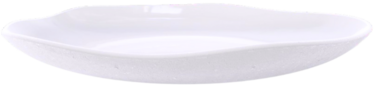 Тарелка обідня Luminarc Galeo White (7045474)