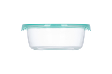 Контейнер LUMINARC KEEP'N BOX 920 мл (6475813)
