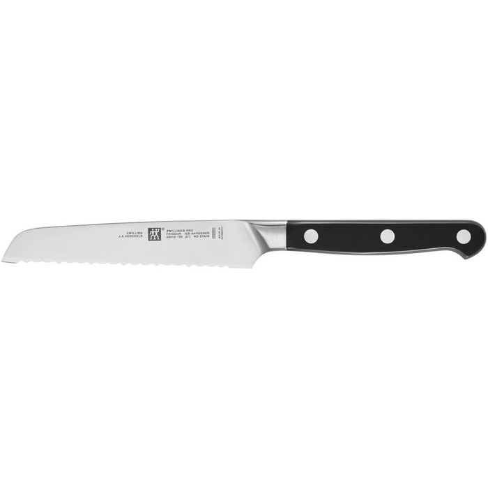 Набор ножей из 6 предметов Pro Zwilling