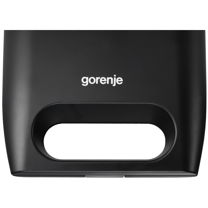 Бутербродниця Gorenje SM 701 GCB (SW-2027) (6485809)