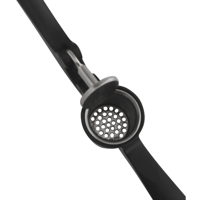 Прес для часнику малий Ringel Meyer
 (7076822)