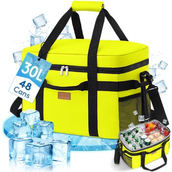 колір: яблучно-зелений