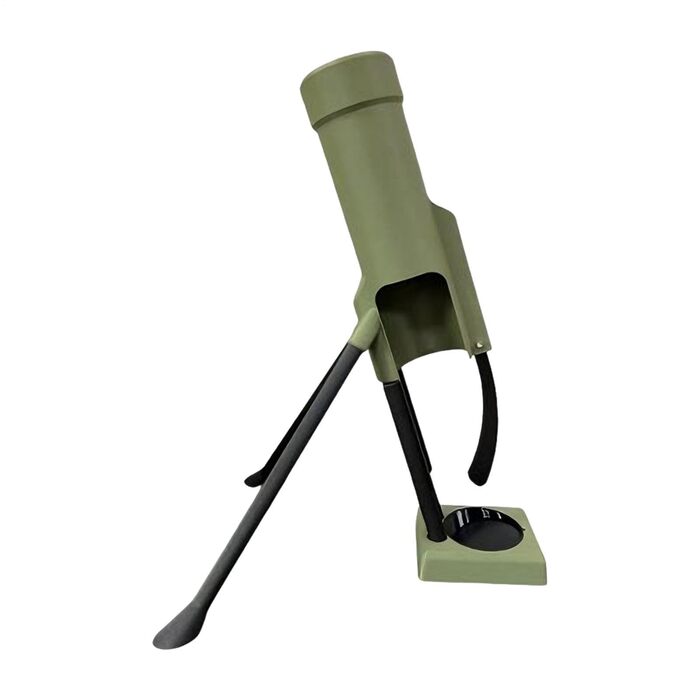 Открывалка для бутылок и банок Generisch