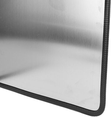 Кухонный брызгозащитный экран 30 х 30 см ZJchao