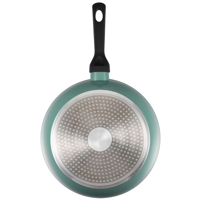 Сковорода Ringel Fennel 26 см  (6565927)