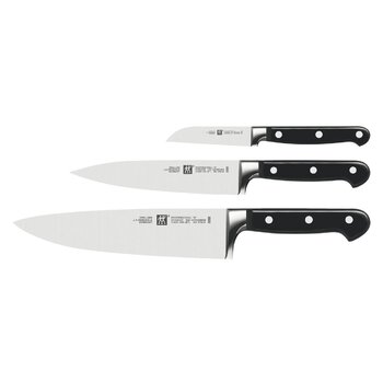 Набір з 3 ножів Professional