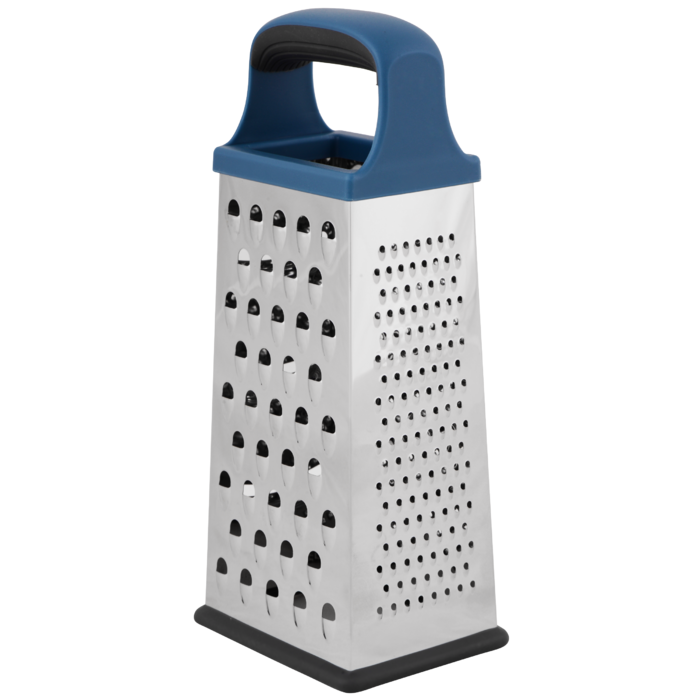 Тертка 4-х стороння Ringel Rasch 22.5 см (RG-5130/20) (6977082)
