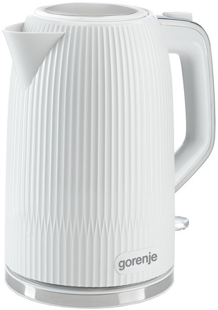 Электрочайник Gorenje K17DPW (7068492)