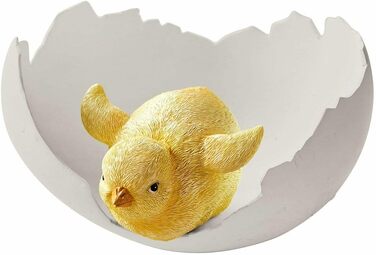 Декоративна миска до Великодня Loberon