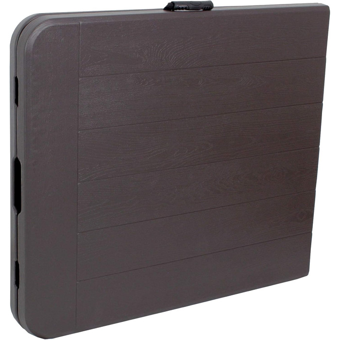 Складной фуршетный стол 180x75 см TRUTZHOLM