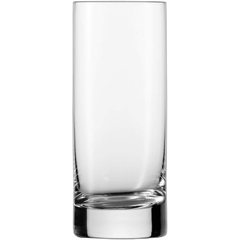 Склянка для лонгдрінків 0,35 л, набір 6 предметів, Paris Schott Zwiesel