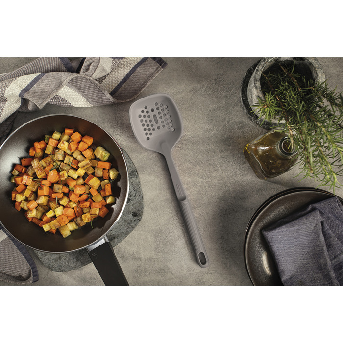 Шумівка Tramontina Softta (7096839)