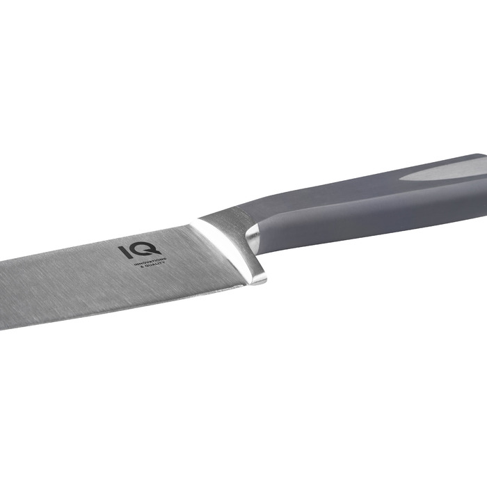 Нож поварской IQ Be Chef, 200 мм (6904625)