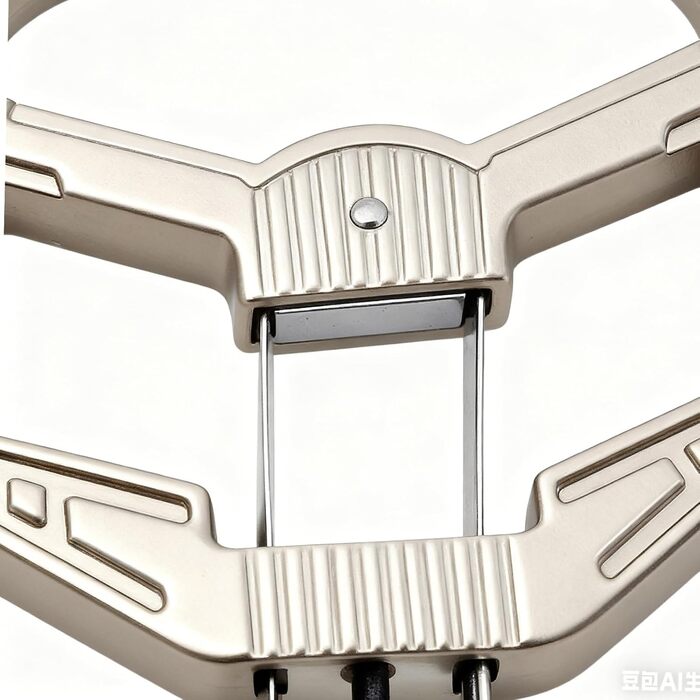 Штопор сомельє для вина Generisch